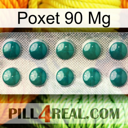 Poxet 90 Mg dapoxetine1